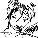 эпик череп блог ☠️