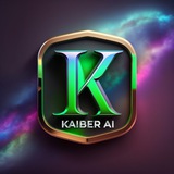Kaiber AI