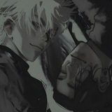ꪜꫀ𝘳𝘴𝓲ꪮꪀ ꪮꪀꫀ-پست جدید