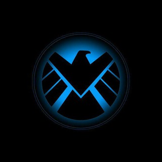 Shield current affairs