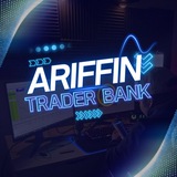 Arifin Trader Bank