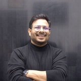 ENGLISH BY SAURABH CHAUDHARY