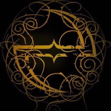 Evanescence iranian fans