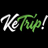 KeTrip!