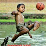 @estedadyabi_football استعدادیابی فوتبال