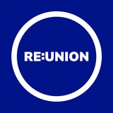 Re:Union - Free Еuropean Nations Forum
