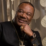 Archbishop Nick Daily