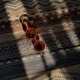 لُقياكَ