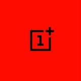 OnePlus Walls | For us
