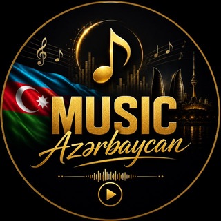 Music Azərbaycan 🇦🇿