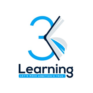 3K Learning