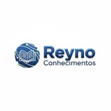 Reyno Conhecimentos