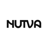 NUTVA | RASMIY SAHIFA 🌱