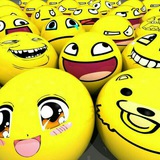 😂اكو فد واحد😂