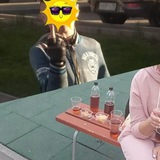 Проблемы ЖК "Хрустальные ключи".