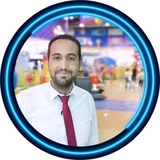 أسس ابنك صح مع عادل