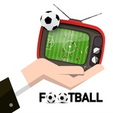 Football videos