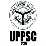 UPSSSC LEKHPAL UP SI UP POICE UP GK COMPUTER PDF