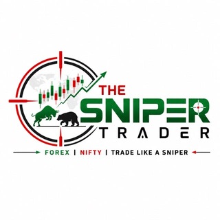 THE SNIPER TRADER