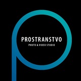 Prostranstvo news