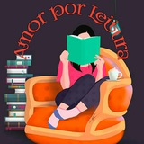 🌹 📚 Amor por Leitura<i class="emoji" style="background-