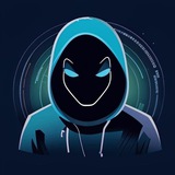 #bugbountytips
