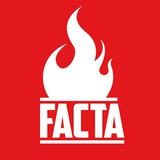 FACTA ๐ฅ