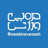 پایگاه خبری ذرهبین ورزش