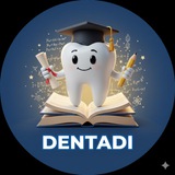 Dentadi | دنتادی