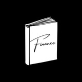 Finance EBook