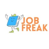 Job Freak - Placements | Internships | Engineering Jobs | Off Campus | Freshers