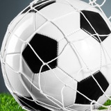 Adibet Tips