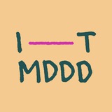 INTHEMIDDDLE | Vlad Duhnov