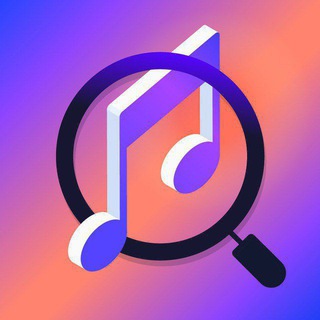 Shazam music finder