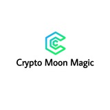 CRYPTO MOON MAGIC