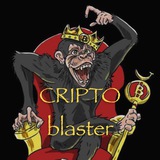 CRIPTO BLASTER 💰 💸