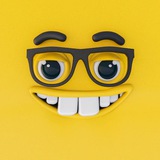 Prank 😂 Funny Videos & GIFs