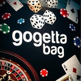 Gogetta Bag FREE TELEGRAM