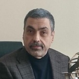 Институт Павла Глобы