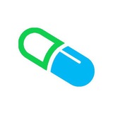 وصفات طبية