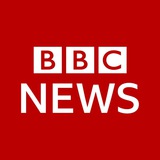 BBC News English - rss feed