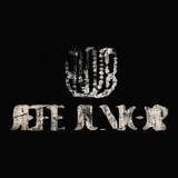 Jefe Junior ใฝ๏ธ ๐