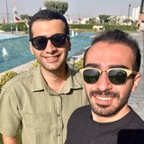 شکارچی پامپ های کریپتو - بورسیکا