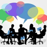 Focus Group Sg
