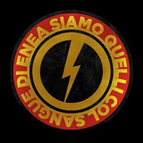 Blocco Studentesco Roma