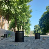 Святогорск Гуманитарный