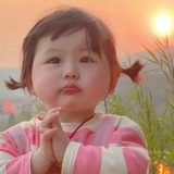 海外IT技术招聘平台