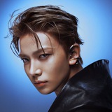 Lee Heeseung | ENHYPEN