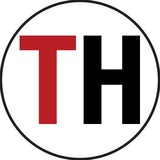 Townhall Media