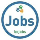 NES Jobs - وظائف بهار شرق